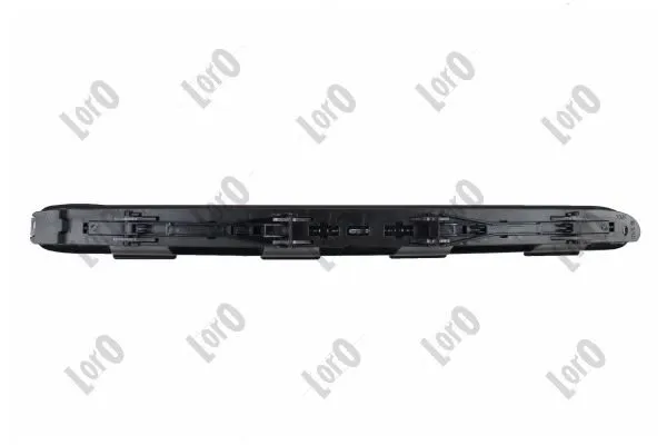 lampa-stop-054-15-870d-aba-producent-czesci-abakus