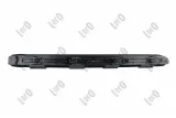 lampa-stop-054-15-870d-aba-producent-czesci-abakus