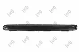 lampa-stop-054-15-870sd-aba