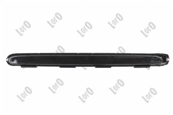 lampa-stop-054-15-870sd-aba