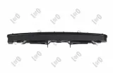 lampa-stop-054-15-870sd-aba-stan-nowy