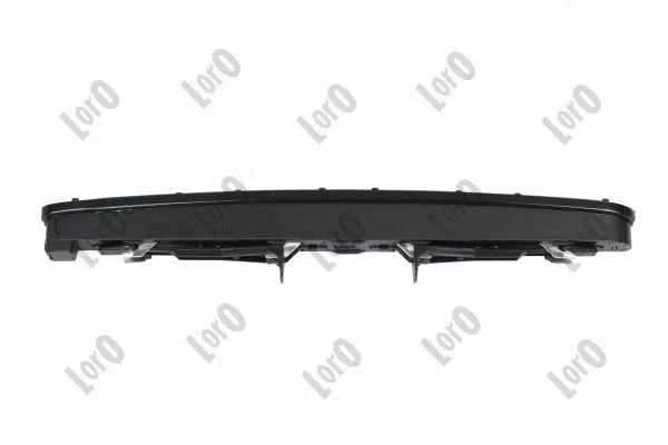 lampa-stop-054-15-870sd-aba