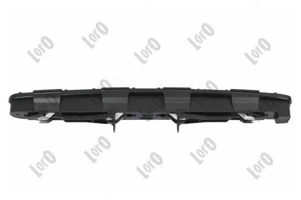 lampa-stop-054-15-870sd-aba-producent-czesci-abakus