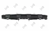lampa-stop-054-15-870sd-aba-producent-czesci-abakus