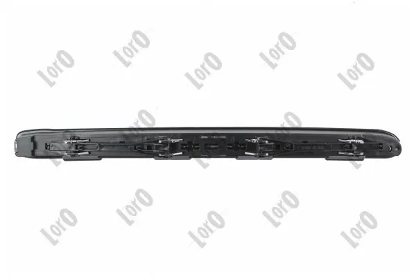 lampa-stop-054-15-870sd-aba-typ-samochodu-samochody-osobowe