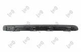 lampa-stop-054-15-870sd-aba-typ-samochodu-samochody-osobowe