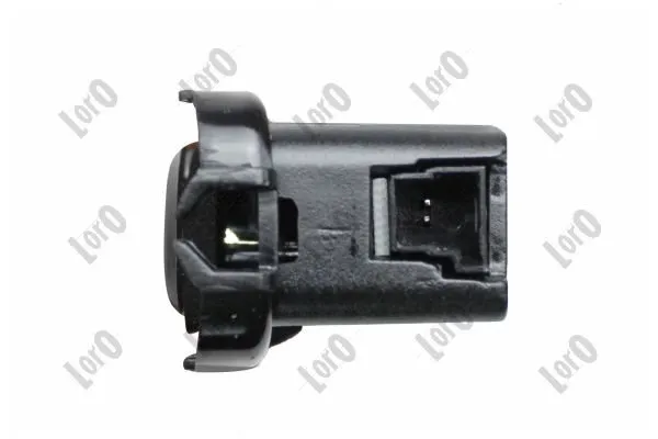 lampa-stop-054-15-870sd-aba-jakosc-czesci-zgodnie-z-gvo-q-oryginal-z-logo-producenta-czesci-oem-oes