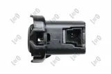 lampa-stop-054-15-870sd-aba-jakosc-czesci-zgodnie-z-gvo-q-oryginal-z-logo-producenta-czesci-oem-oes