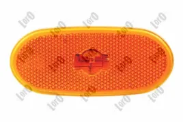 lampa-obrysowa-vw-crafter-sprinter-06-054-34-890led-aba