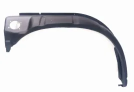 nadkole-zewnetrzne-tyl-prawe-vitara-88-98r-3-drzwiowa-63410-60a00