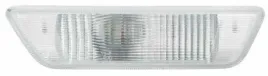lampa-tylna-115-1312r-ld-u-dep