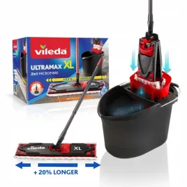 vileda-mop-plaski-ultramax-xl-2w1-z-wyciskaczem