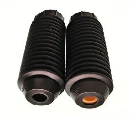 zestaw-ochrony-przeciwpylowej-amortyzatora-014-640-0020