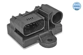 sterownik-systemu-czasu-zarzenia-014-880-0026