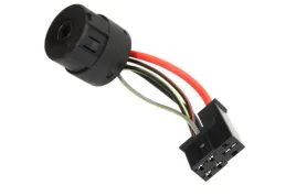 kostka-stacyjki-014-899-0060