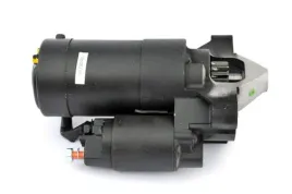 rozrusznik-8ea011-610-451