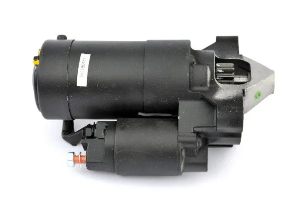 rozrusznik-8ea011-610-451