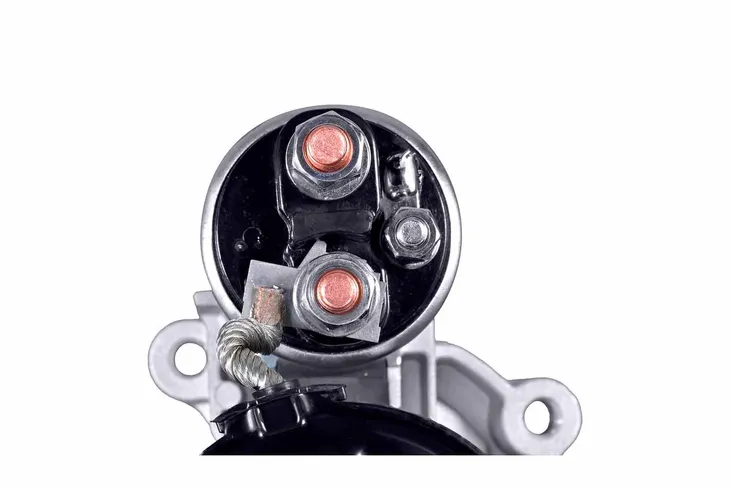 rozrusznik-8ea011-610-451-jakosc-czesci-zgodnie-z-gvo-q-oryginal-z-logo-producenta-czesci-oem-oes
