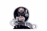 rozrusznik-8ea011-610-451-jakosc-czesci-zgodnie-z-gvo-q-oryginal-z-logo-producenta-czesci-oem-oes