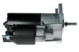 rozrusznik-8ea011-610-551
