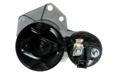 rozrusznik-8ea011-610-551-producent-czesci-hella