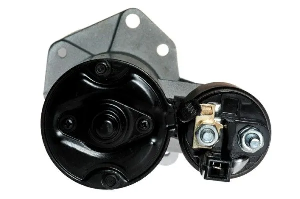rozrusznik-8ea011-610-551