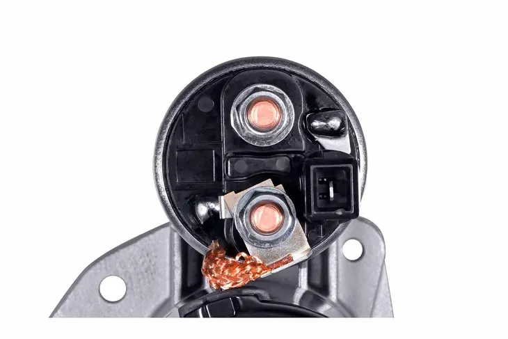 rozrusznik-8ea011-610-551-jakosc-czesci-zgodnie-z-gvo-q-oryginal-z-logo-producenta-czesci-oem-oes