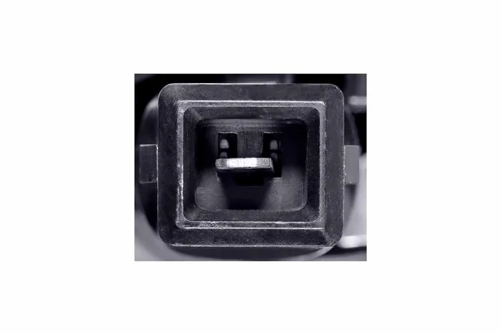 rozrusznik-8ea011-610-551-waga-z-opakowaniem-10-kg