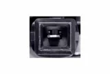 rozrusznik-8ea011-610-551-waga-z-opakowaniem-10-kg