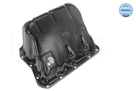 miska-olejowa-0140010054-meyle