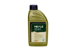 olej-atf-1l-dex-iiih-lt-711-41-g-052-162-235-71-236-6