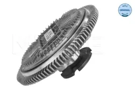 sprzeglo-wentylatora-chodnicy-0140200050-meyle