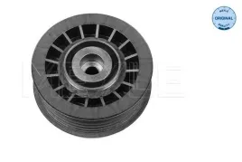 rolka-zwrotna-paska-wieloklinowego-0140209003-meyle