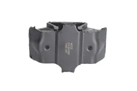 zawieszenie-automatycznej-skrzyni-biegow-0140240005-meyle