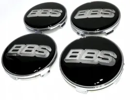 bbs-4x-dekielki-kapsle-dekielek-dekle-znaczki-do-alufelg-68mm-62mm-nowe