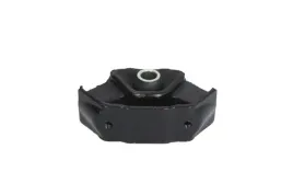 zawieszenie-automatycznej-skrzyni-biegow-0140240001-meyle