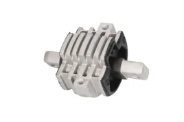 zawieszenie-manualnej-skrzyni-biegow-0140240057-meyle