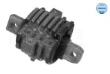 poduszka-silnika-0140240058-meyle-producent-czesci-meyle