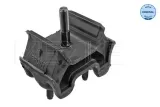poduszka-silnika-0140240061-meyle-producent-czesci-meyle