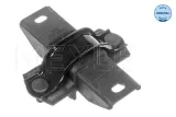 poduszka-silnika-0140240067-meyle-producent-czesci-meyle