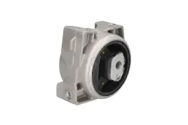 poduszka-silnika-0140240091-meyle