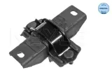 poduszka-silnika-0140240066-meyle-producent-czesci-meyle
