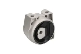 poduszka-silnika-0140240092-meyle