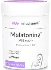 melatonina-mse-matrix-dr-enzmann-120-kap-niemcy