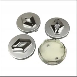 dekielek-kolpaczki-zaslepki-60-mm-renault-znaczki-dekle-dekielki-kolpaki
