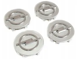 dekielek-dekle-kolpaczki-zaslepki-60-mm-opel-znaczki-astra-zafira-corsa