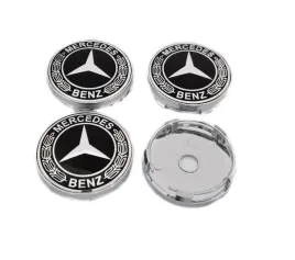 dekielek-dekielki-dekle-mercedes-benz-60mm-56mm-znaczki-kolpaki-zaslepki
