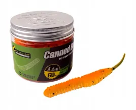 zestaw-60-sztuk-przyneta-sztuczny-robak-or-zapach-or-6-cm