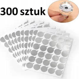 naklejki-podkladki-pod-klej-do-przedluzania-rzes-25cm-or-300-sztuk