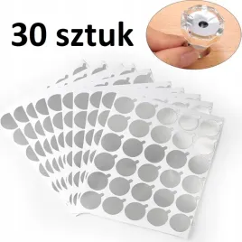 naklejki-podkladki-pod-klej-do-przedluzania-rzes-25cm-or-30-sztuk
